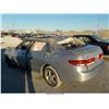 Image 3 : 2004 - HONDA ACCORD EX