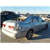 Image 4 : 2004 - HONDA ACCORD EX