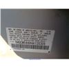 Image 6 : 2004 - HONDA ACCORD EX