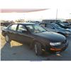 Image 1 : 1995 - NISSAN MAXIMA