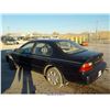 Image 3 : 1995 - NISSAN MAXIMA