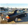 Image 4 : 1995 - NISSAN MAXIMA
