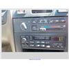 Image 5 : 1995 - NISSAN MAXIMA