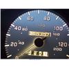 Image 6 : 1995 - NISSAN MAXIMA