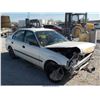 Image 1 : 1999 - HONDA CIVIC