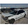 Image 2 : 1999 - HONDA CIVIC