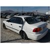 Image 3 : 1999 - HONDA CIVIC