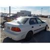 Image 4 : 1999 - HONDA CIVIC