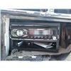 Image 5 : 1999 - HONDA CIVIC