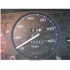 Image 6 : 1999 - HONDA CIVIC
