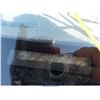 Image 7 : 1999 - HONDA CIVIC