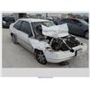 Image 1 : 1995 - FORD ESCORT
