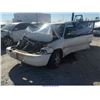Image 2 : 1995 - FORD ESCORT