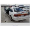 Image 3 : 1995 - FORD ESCORT