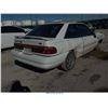 Image 4 : 1995 - FORD ESCORT