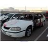 Image 2 : 2000 - CHEVROLET IMPALA