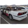 Image 3 : 2000 - CHEVROLET IMPALA