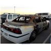 Image 4 : 2000 - CHEVROLET IMPALA