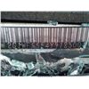 Image 5 : 2000 - CHEVROLET IMPALA