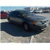 Image 1 : 2005 - PONTIAC GRAND AM