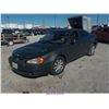 Image 2 : 2005 - PONTIAC GRAND AM