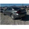 Image 3 : 2005 - PONTIAC GRAND AM