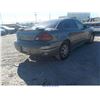 Image 4 : 2005 - PONTIAC GRAND AM