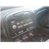 Image 5 : 2005 - PONTIAC GRAND AM
