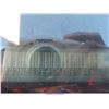 Image 6 : 2005 - PONTIAC GRAND AM