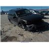 Image 1 : 2004 - CHEVROLET TRAIL BLAZER