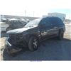 Image 2 : 2004 - CHEVROLET TRAIL BLAZER