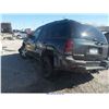 Image 3 : 2004 - CHEVROLET TRAIL BLAZER