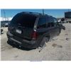 Image 4 : 2004 - CHEVROLET TRAIL BLAZER