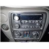 Image 5 : 2004 - CHEVROLET TRAIL BLAZER