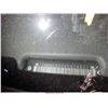 Image 6 : 2004 - CHEVROLET TRAIL BLAZER