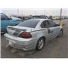 Image 4 : 2004 - PONTIAC GRAND AM