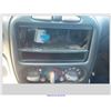 Image 5 : 2004 - PONTIAC GRAND AM