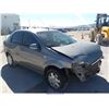 Image 1 : 2006 - CHEVROLET AVEO // BONDED TITLE