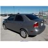Image 3 : 2006 - CHEVROLET AVEO // BONDED TITLE