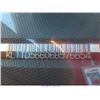 Image 6 : 2006 - CHEVROLET AVEO // BONDED TITLE