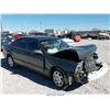 Image 1 : 2000 - MAZDA 626