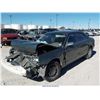 Image 2 : 2000 - MAZDA 626