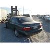 Image 3 : 2000 - MAZDA 626