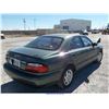 Image 4 : 2000 - MAZDA 626