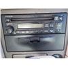 Image 5 : 2000 - MAZDA 626