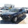Image 2 : 2008 - HONDA ACCORD