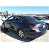 Image 3 : 2008 - HONDA ACCORD