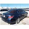 Image 4 : 2008 - HONDA ACCORD