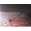 Image 6 : 1996 - CHEVROLET CAMARO // REBUILT SALVAGE