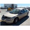 Image 2 : 1998 - CHRYSLER CIRRUS